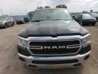 2020 Dodge RAM 1500 BIG HORN/LONE Star