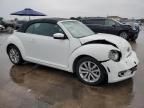 2014 Volkswagen Beetle