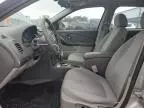 2007 Chevrolet Malibu Maxx LS