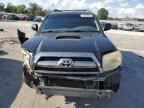 2008 Toyota 4runner SR5