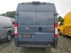 2021 Dodge RAM Promaster 3500 3500 High