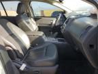 2010 Ford Edge SEL