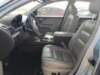 2008 Ford Taurus SEL