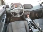 2009 Mitsubishi Lancer DE