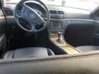 2008 Mercedes-Benz E 350