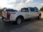 2021 Ford F250 Super Duty