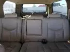 2003 Chevrolet Suburban K1500