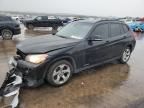 2014 BMW X1 SDRIVE28I