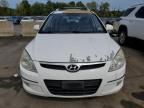 2012 Hyundai Elantra Touring GLS