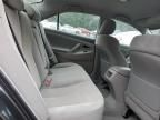 2008 Toyota Camry CE