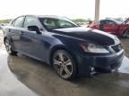 2011 Lexus IS 350