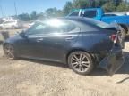 2008 Lexus IS 250