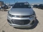 2022 Chevrolet Trax 1LT