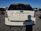 2008 Ford Edge Limited