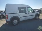 2013 Ford Transit Connect XL