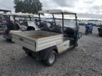 2015 Other Golf Cart