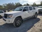 2006 Toyota Tacoma Double Cab Prerunner