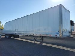 Salvage trucks for sale at Ottawa, ON auction: 2007 Heartland Gateway