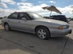 1997 Pontiac Bonneville SE