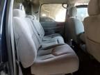 2005 Chevrolet Avalanche C1500