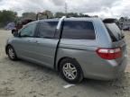 2006 Honda Odyssey EX