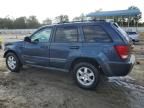 2009 Jeep Grand Cherokee Laredo