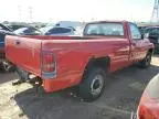 1994 Dodge RAM 2500