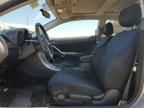 2006 Scion TC