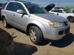 2006 Saturn Vue