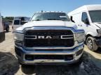 2020 Dodge RAM 3500 Tradesman