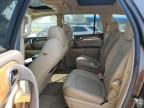 2008 Buick Enclave CXL