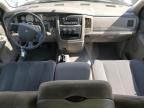 2005 Dodge RAM 1500 ST