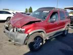 2005 Ford Escape XLT