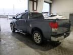 2008 Toyota Tundra Double Cab