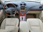 2012 Lexus ES 350