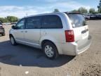 2010 Dodge Grand Caravan SE