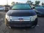 2010 Ford Edge SEL