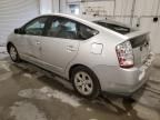 2006 Toyota Prius