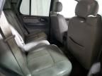 2007 GMC Envoy