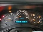 2004 Chevrolet Silverado C1500