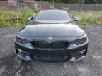 2017 BMW 440XI