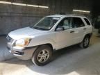 2008 KIA Sportage EX