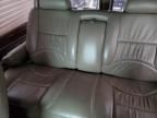 2003 Chevrolet Express G1500