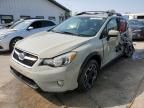 2015 Subaru XV Crosstrek 2.0 Premium