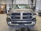 2004 Dodge RAM 2500 ST