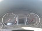 2004 Audi A4 1.8T Quattro