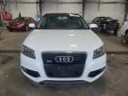 2012 Audi A3 Premium Plus