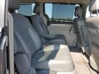 2011 Volkswagen Routan SEL