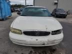 2004 Buick Century Custom