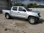 2006 Toyota Tacoma Double Cab Prerunner